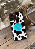 turquoise_slab_phone_grip_pop_socket_western_mack_and_co_designs_australia