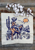 cowboy_cushion_cover_farmhouse_ranchhouse_ranch_ranchy_house_home_decor_mack_and_co_designs_australia