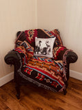 vintage_rodeo_marlboro_cowboys_cushion_cover_farmhouse_rustic_ranchy_punchy_ranchhouse_mack_and_co_designs_australia