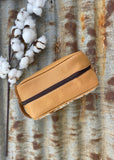 bandera_cowhide_tooled_leather_toiletries_bag_travel_mack_and_co_designs_australia