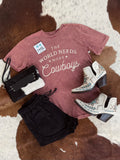 the_world_needs_more_cowboys_rope_rodeo_cowboy_bucking_bronco_cowgirl_western_punchy_graphic_tee_tshirt_t-shirt_mack_and_co_designs_australia