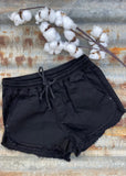 willow_black_denim_womens_country_sale_shorts_mack_and_co_designs_australia