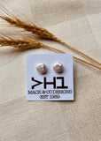 remi_freshwater_pearl_coin_studs_earrings_country_sterling_silver_925_mack_and_co_designs_australia
