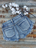 kayde_denim_shorts_womens_western_wakee_cutoffs_mack_and_co_designs_australia