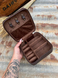 addilyn_cowhide_jewellery_case_mack_and_co_designs_chocolate_tooled_leather