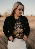 colt_denim_jacket_womens_sale_western_cowgirl_black_mack_and_co_designs_australia