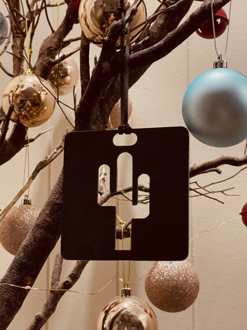 rustic_cactus_decoration_mack_and_co_designs