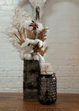 Smokey Hobnail Fragrance Warmer