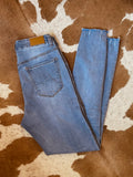 womens_marcia_light_denim_wakee_skinny_jeans_ripped_rips_sale_mack_and_co_designs_australia