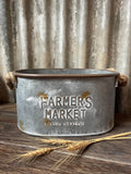 farmers_market_tin_bucket_planter_oval_mack_and_co_designs