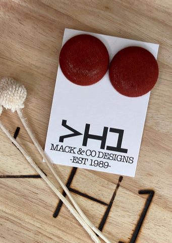 nat_statement_studs_rust_mack_and_co_designs