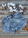 kayde_denim_shorts_womens_western_wakee_cutoffs_mack_and_co_designs_australia