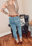 sierra_womens_wakee_denim_skinny_by_lily_jeans_ripped_rips_stretch_sale_mack_and_co_designs_australia