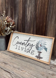 rustic_country_living_pressed_tin_metal_timber_sign_western_home_decor_farmhouse_mack_and_co_designs_australia