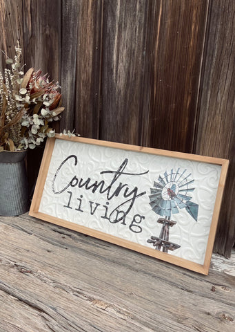 country_living_pressed_metal_sign_mack_and_co_designs