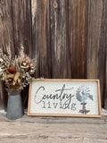 rustic_country_living_pressed_tin_metal_timber_sign_western_home_decor_farmhouse_mack_and_co_designs_australia