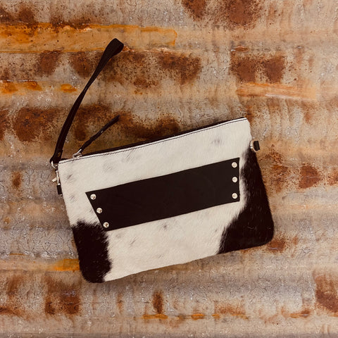 sage_clutch_crossbody_bag_black_leather_mack_and_co_designs