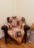 nevada_aztec_throw_rug_blanket_southwest_southwestern_western_home_decor_farmhouse_farm_house_ranchhouse_ranch_rugs_cowgirl_blankets_mack_and_co_designs_australia