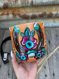 Hand Painted Planter