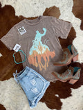 desert_cowboy_graphic_tee_mack_and_co_designs