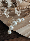 pearl_hair_claw_mack_and_co_designs