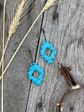 monica_earrings_mack_and_co_designs