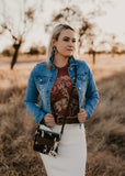 colt_denim_jacket_womens_sale_western_cowgirl_blue_mack_and_co_designs_australia