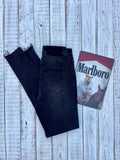 jolene_black_denim_womens_jeans_sale_wakee_bylily_skinny_mack_and_co_designs_australia