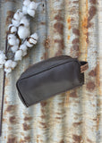 bandera_cowhide_tooled_leather_toiletries_bag_travel_mack_and_co_designs_australia