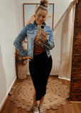 colt_denim_jacket_in_light_blue_mack_and_co_designs