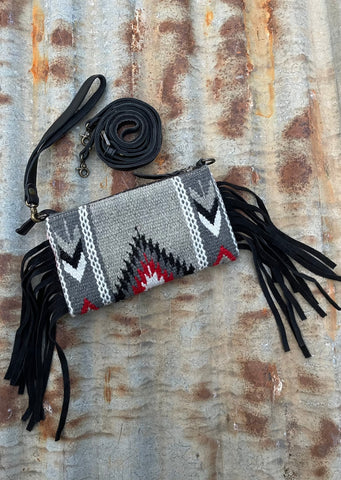 jazmin_saddleblanket_saddle_blanket_crossbody_clutch_in_black_mack_and_co_designs_australia