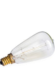 NP3 Edison Replacement Bulb