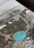 western_necklace_jewellery_jewelery_silver_turquoise_statement_mack_and_co_designs_australia