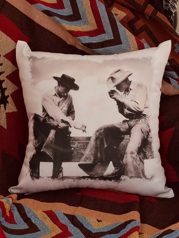 vintage_rodeo_marlboro_cowboys_cushion_cover_farmhouse_rustic_ranchy_punchy_ranchhouse_mack_and_co_designs_australia