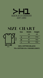 Ride or Die Graphic Tee