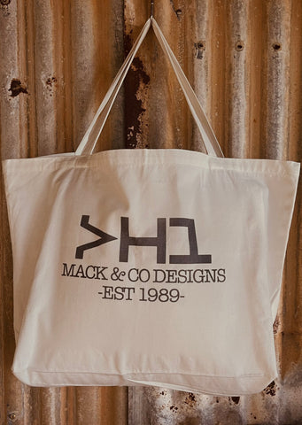 branded_market_tote_bag_mack_and_co_designs_australia