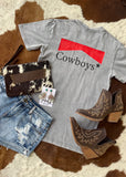 marlboro_cowboys_cowgirls_horse_western_punchy_graphic_tee_tshirt_t-shirt_mack_and_co_designs_australia