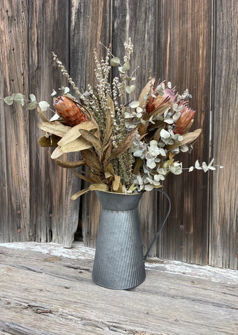 metal_jug_mack_and_co_designs