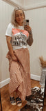 camilla_maxi_dress_in_chocolate_gingham_mack_and_co_designs