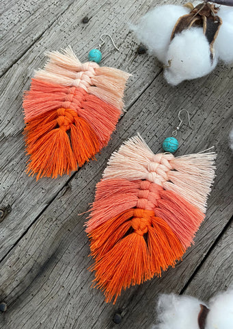 faith_turquoise_earrings_mack_and_co_designs