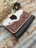 joslynn_cowhide_tooled_leather_handbag_bag_crossbody_western_mack_and_co_designs_australia